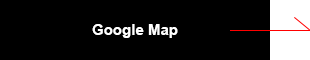 Google Map→