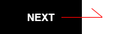 NEXT→