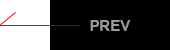 ←PREV
