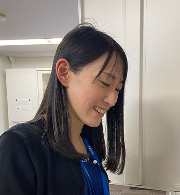 営業部/営業事務・貿易事務