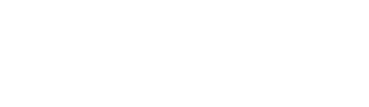 TY Optics